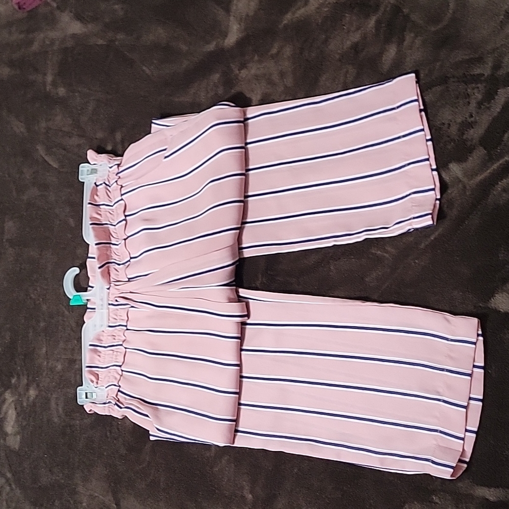 Dress pants